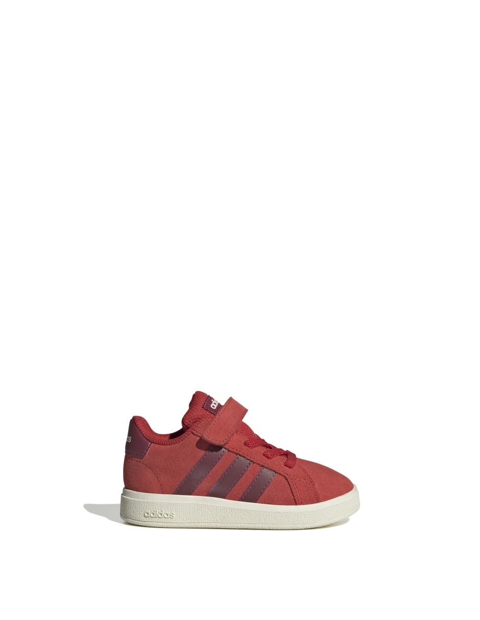 Tenis Adidas Originals Grand Court 00S unisex