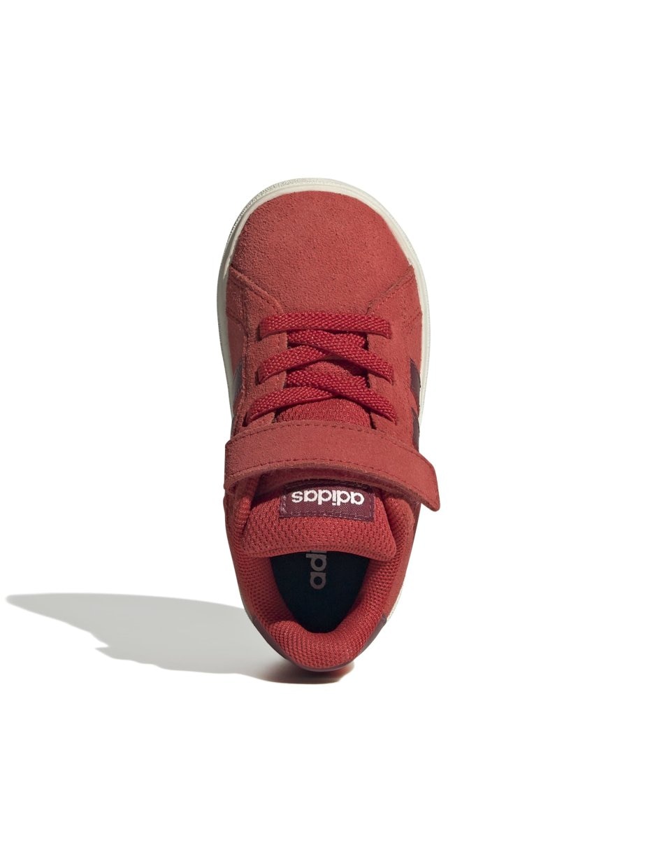 Tenis Adidas Originals Grand Court 00S unisex