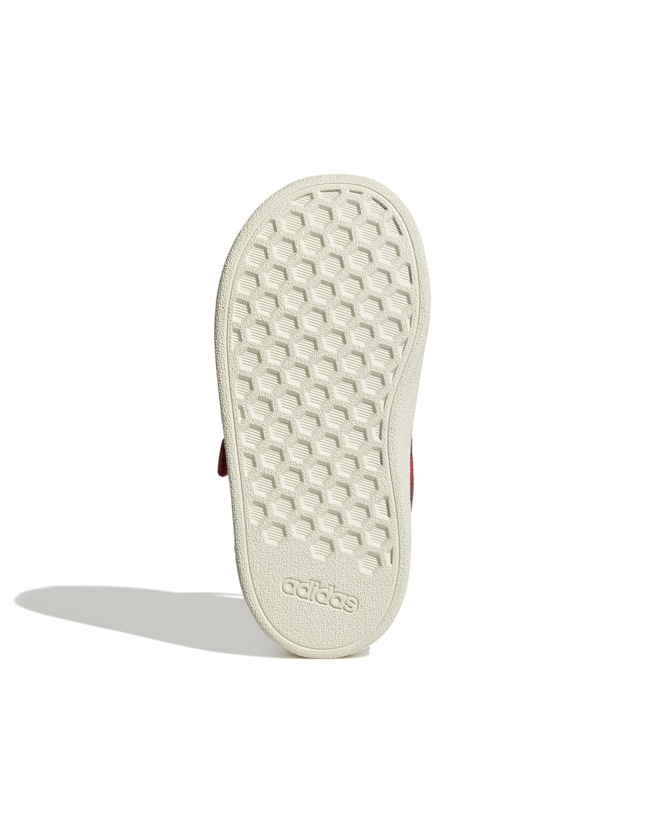 Tenis Adidas Originals Grand Court 00S unisex