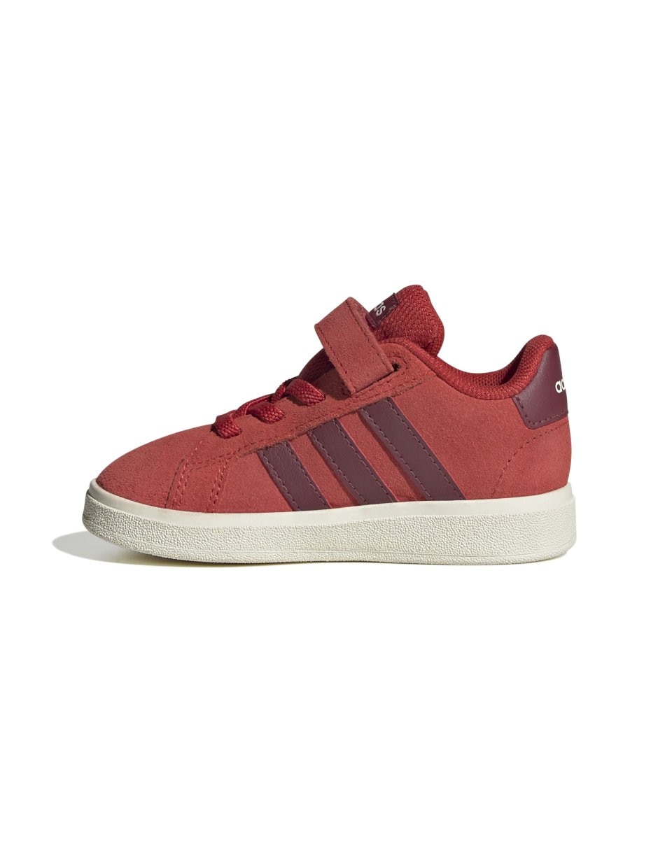 Tenis Adidas Originals Grand Court 00S unisex