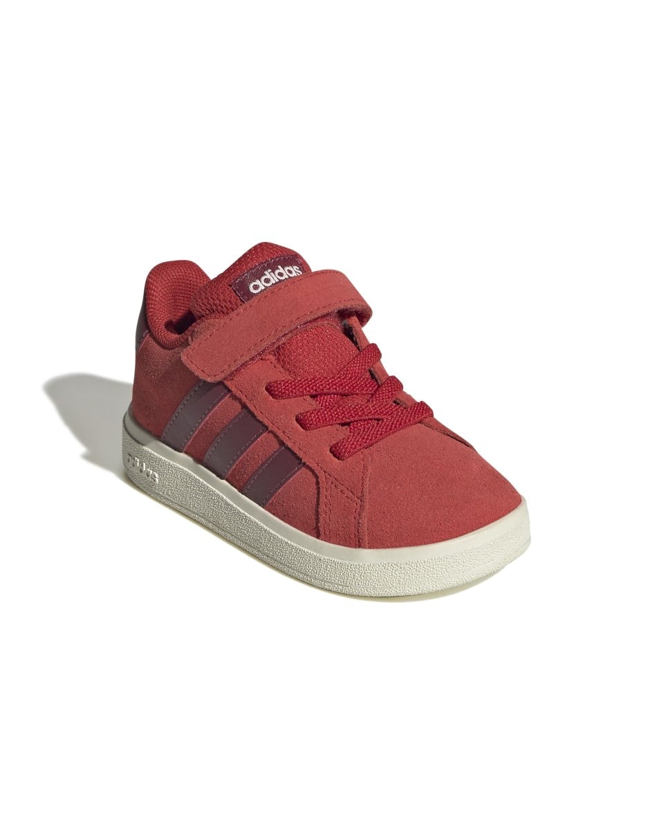 Tenis Adidas Originals Grand Court 00S unisex