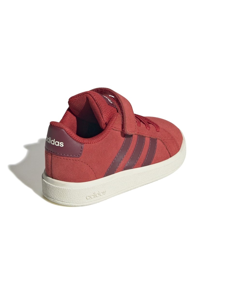Tenis Adidas Originals Grand Court 00S unisex