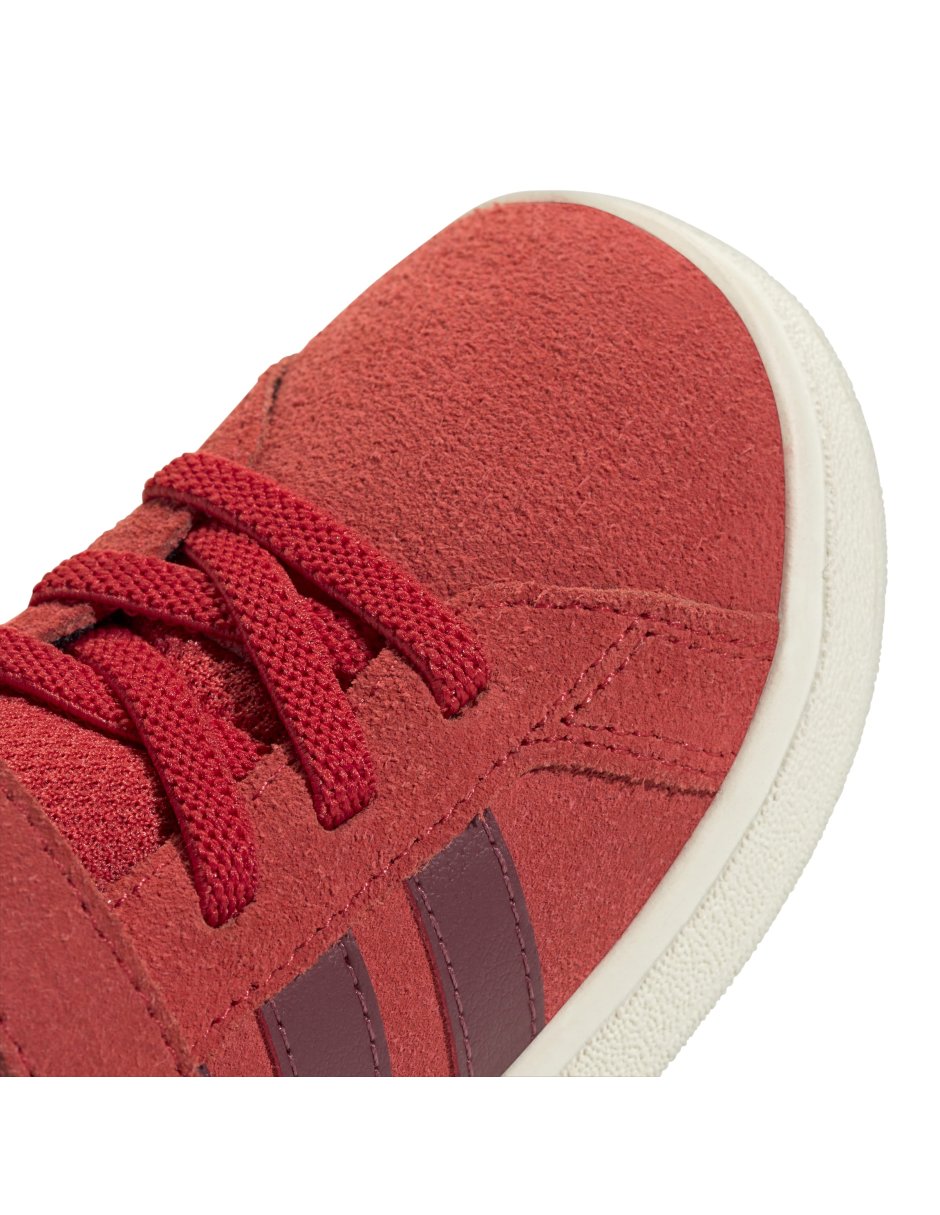 Tenis Adidas Originals Grand Court 00S unisex