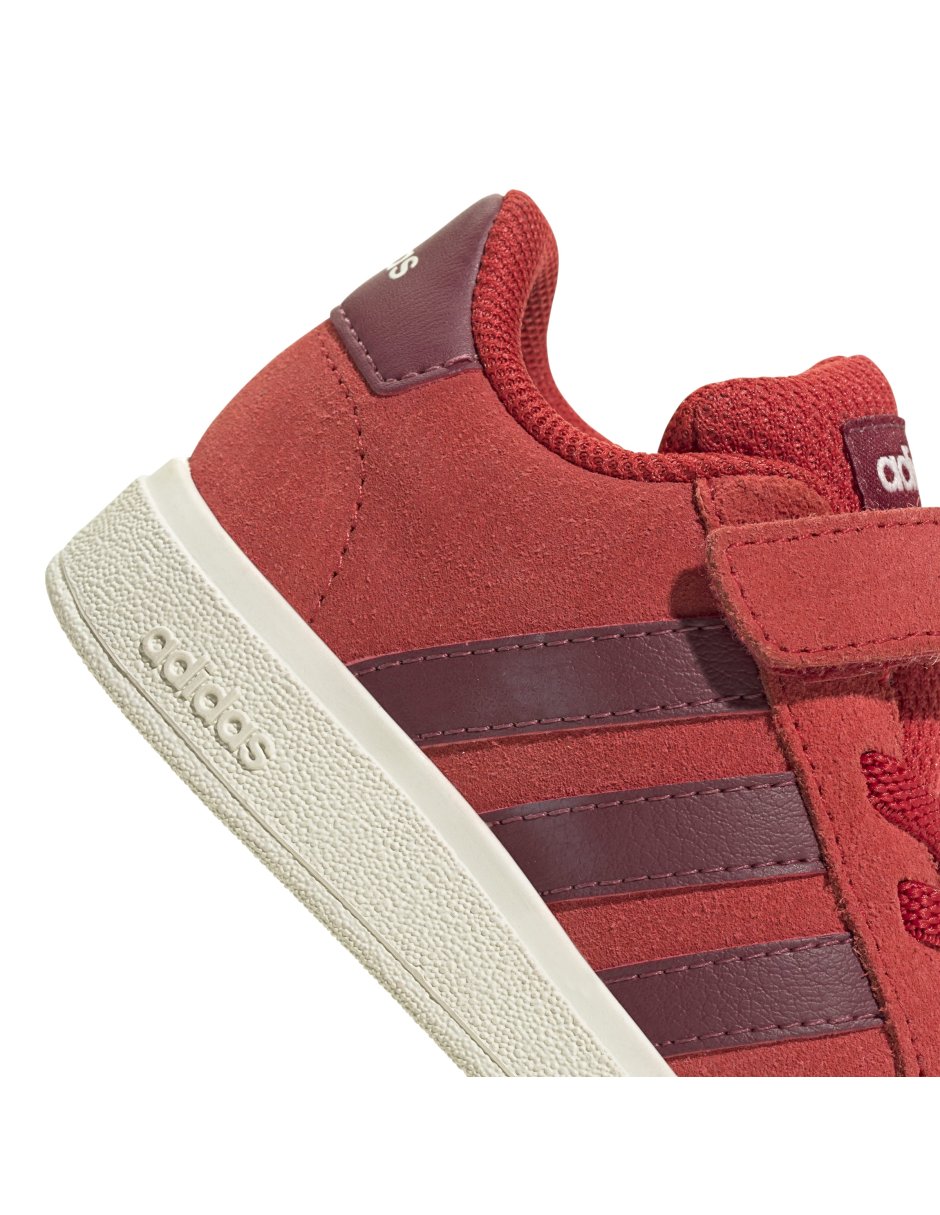 Tenis Adidas Originals Grand Court 00S unisex