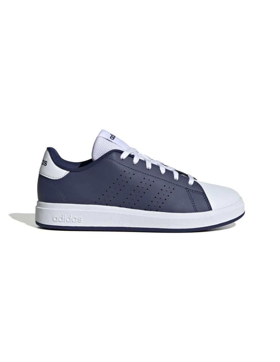 Tenis Advantage Base 2.0 unisex