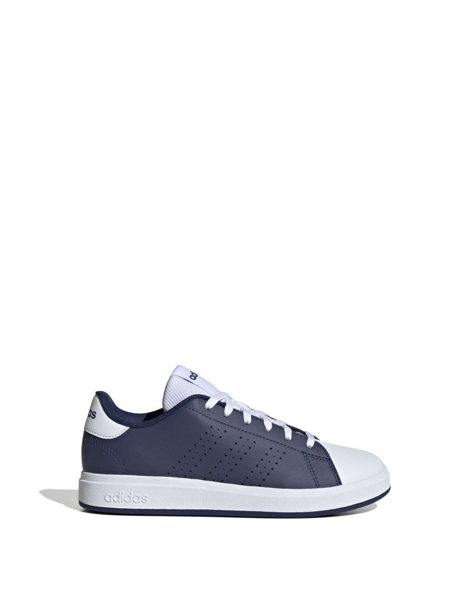 Tenis Advantage Base 2.0 unisex 6