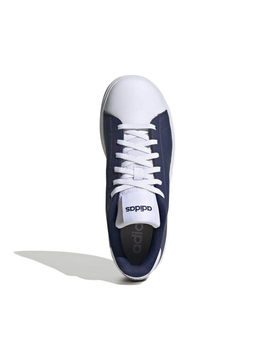 Tenis Advantage Base 2.0 unisex