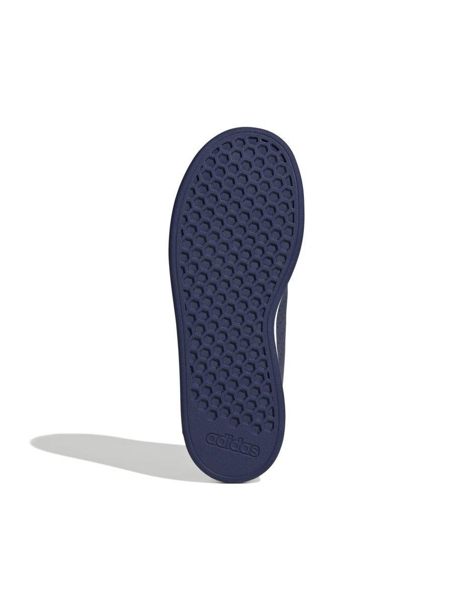 Tenis Advantage Base 2.0 unisex 10