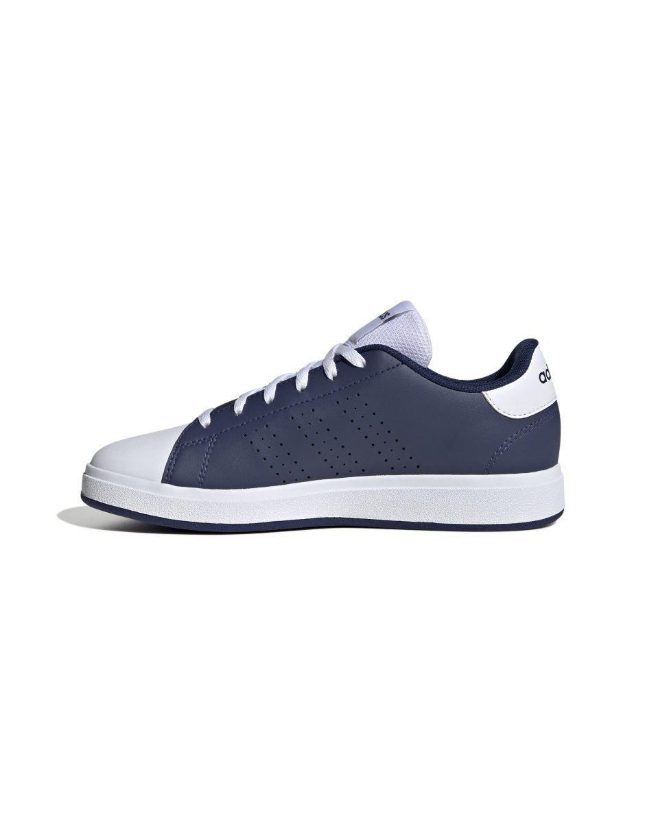 Tenis Advantage Base 2.0 unisex