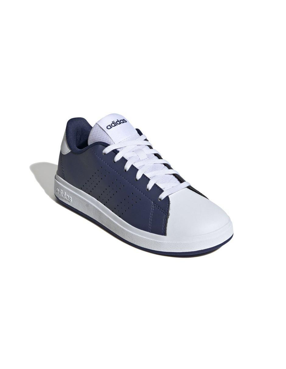 Tenis Advantage Base 2.0 unisex 7