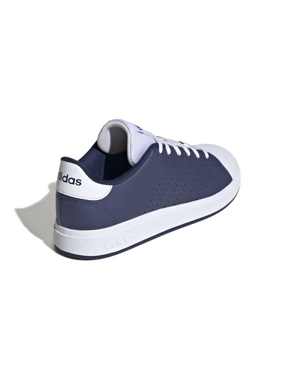 Tenis Advantage Base 2.0 unisex 9