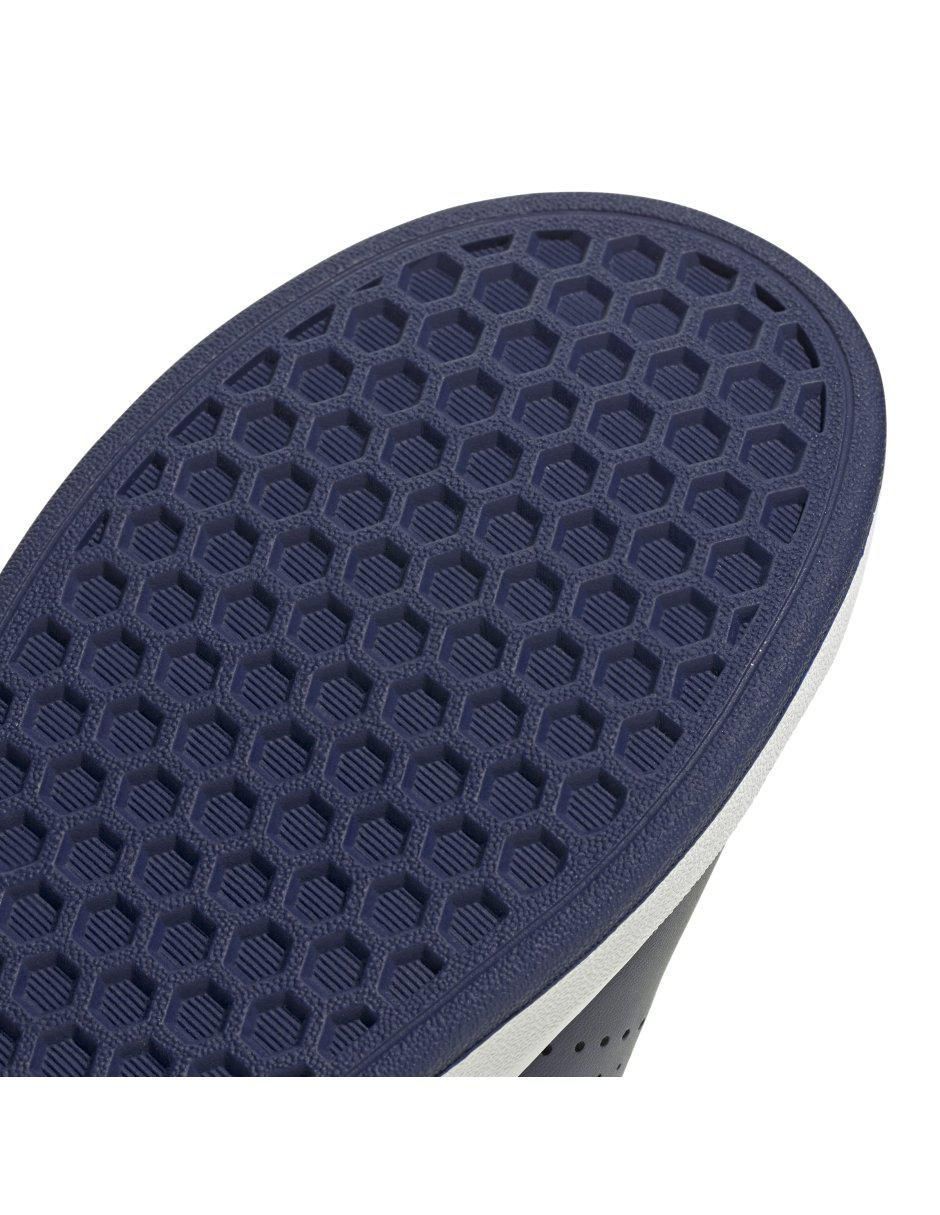 Tenis Advantage Base 2.0 unisex