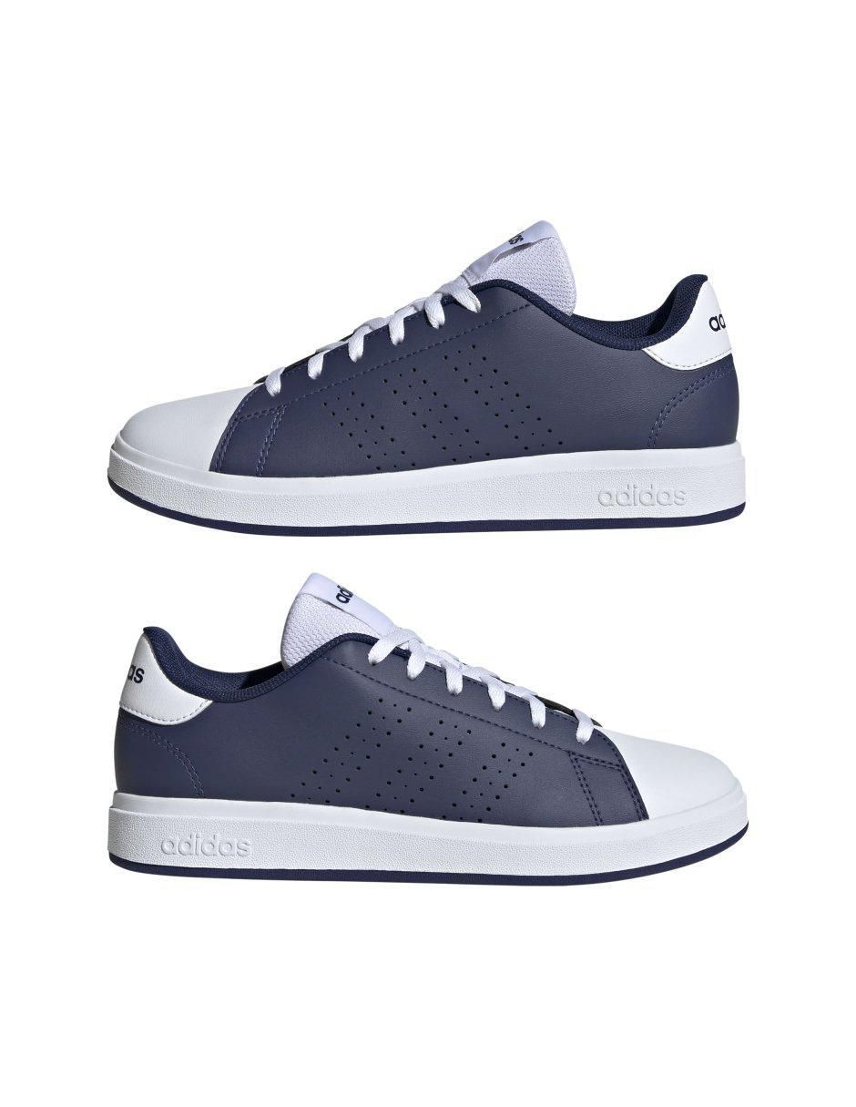 Tenis Advantage Base 2.0 unisex 5