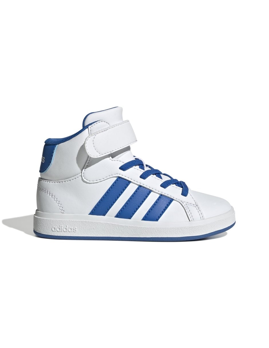 Tenis Grand Court unisex Tenis Grand Court unisex