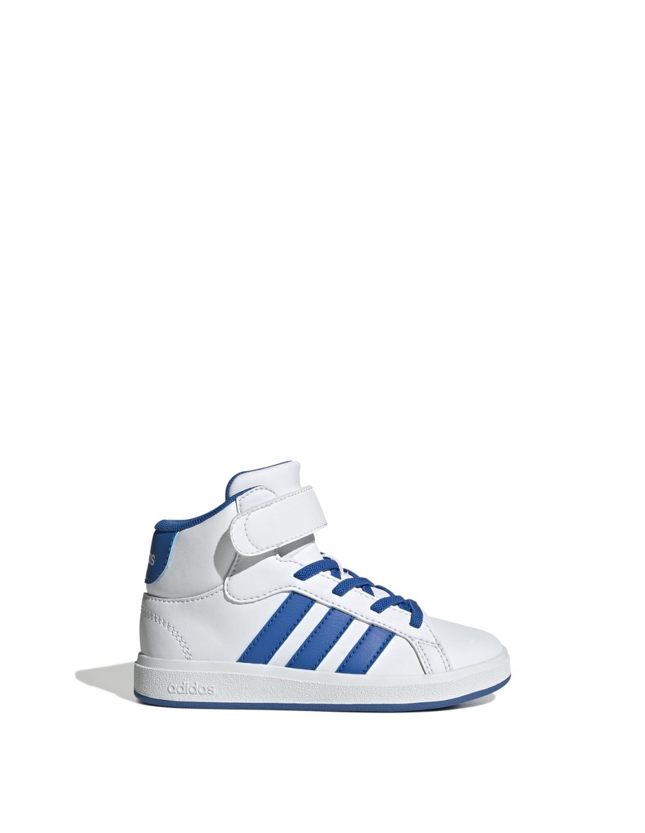 Tenis Grand Court unisex 6