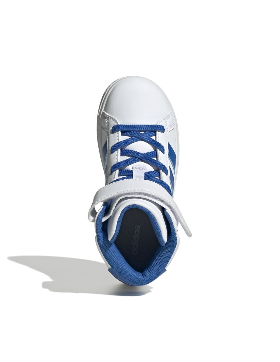 Tenis Grand Court unisex 3