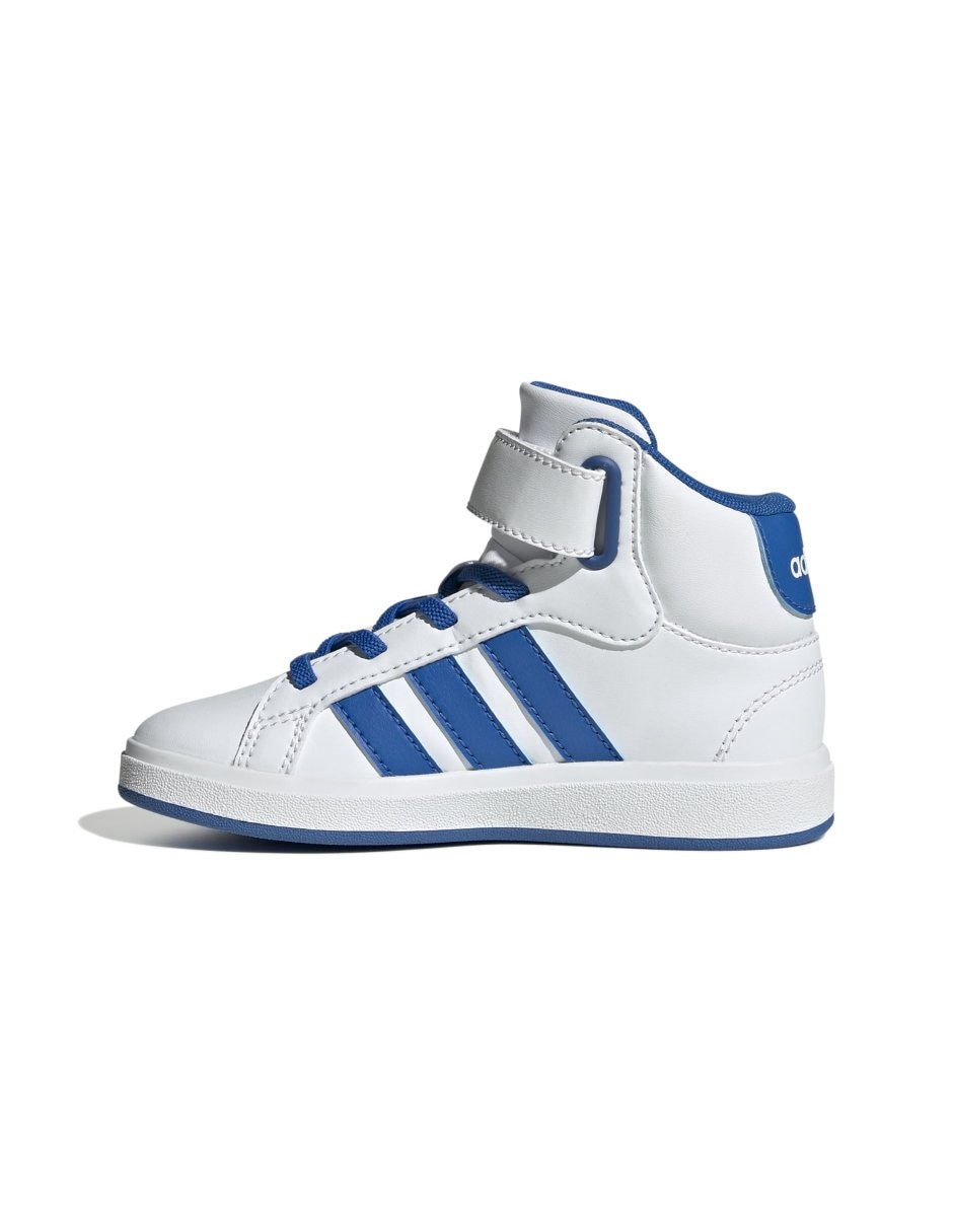 Tenis Grand Court unisex 2