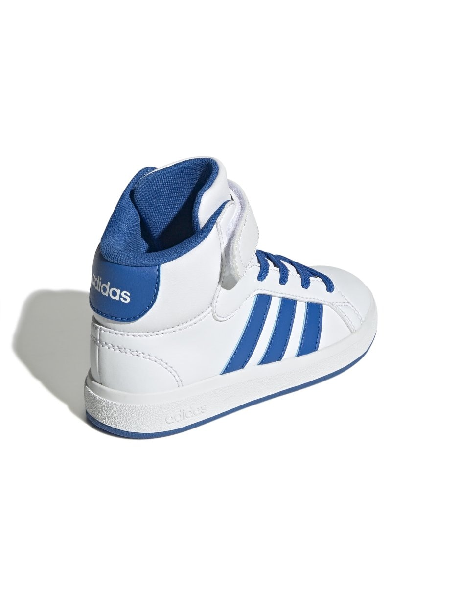 Tenis Grand Court unisex 9