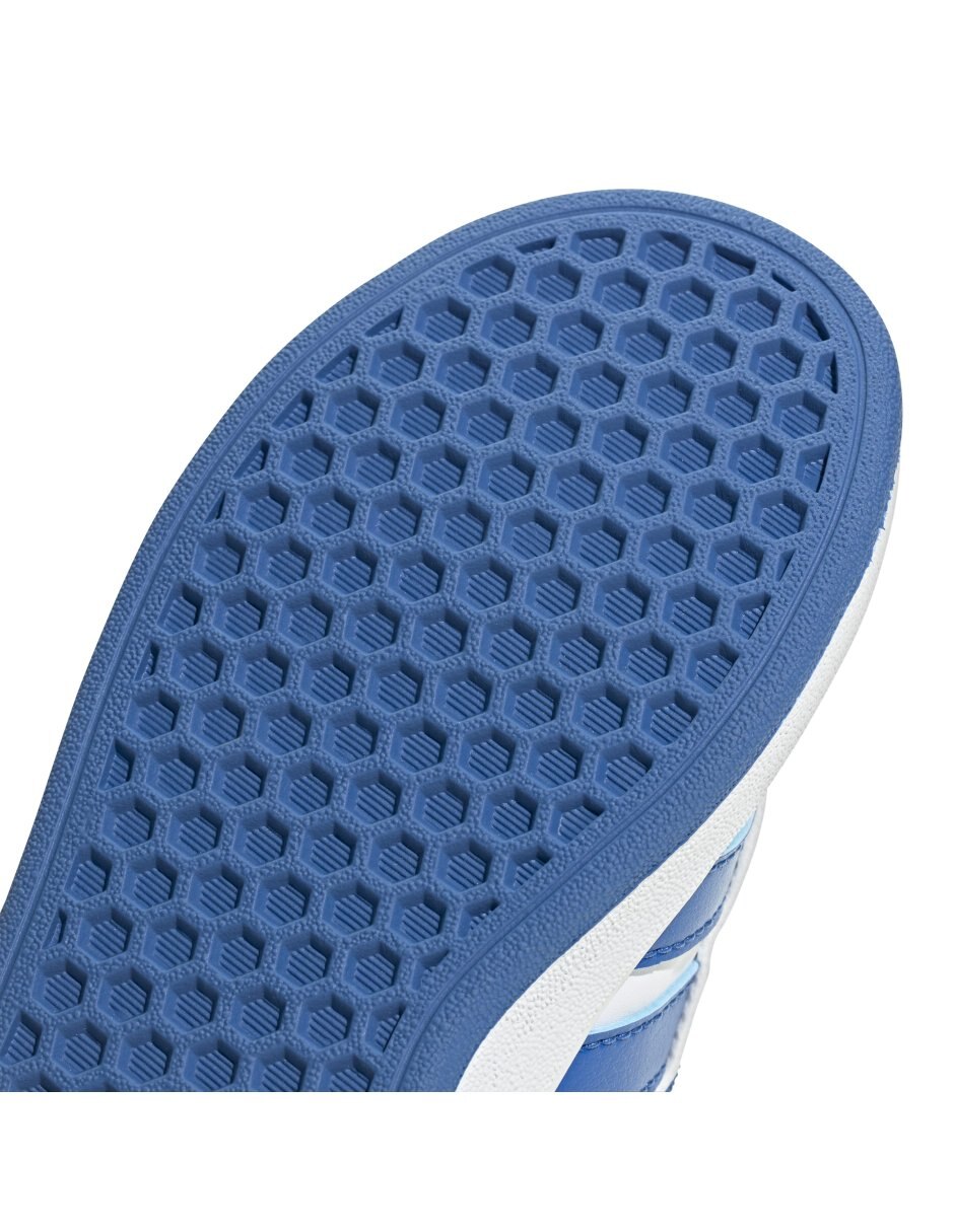 Tenis Grand Court unisex 4