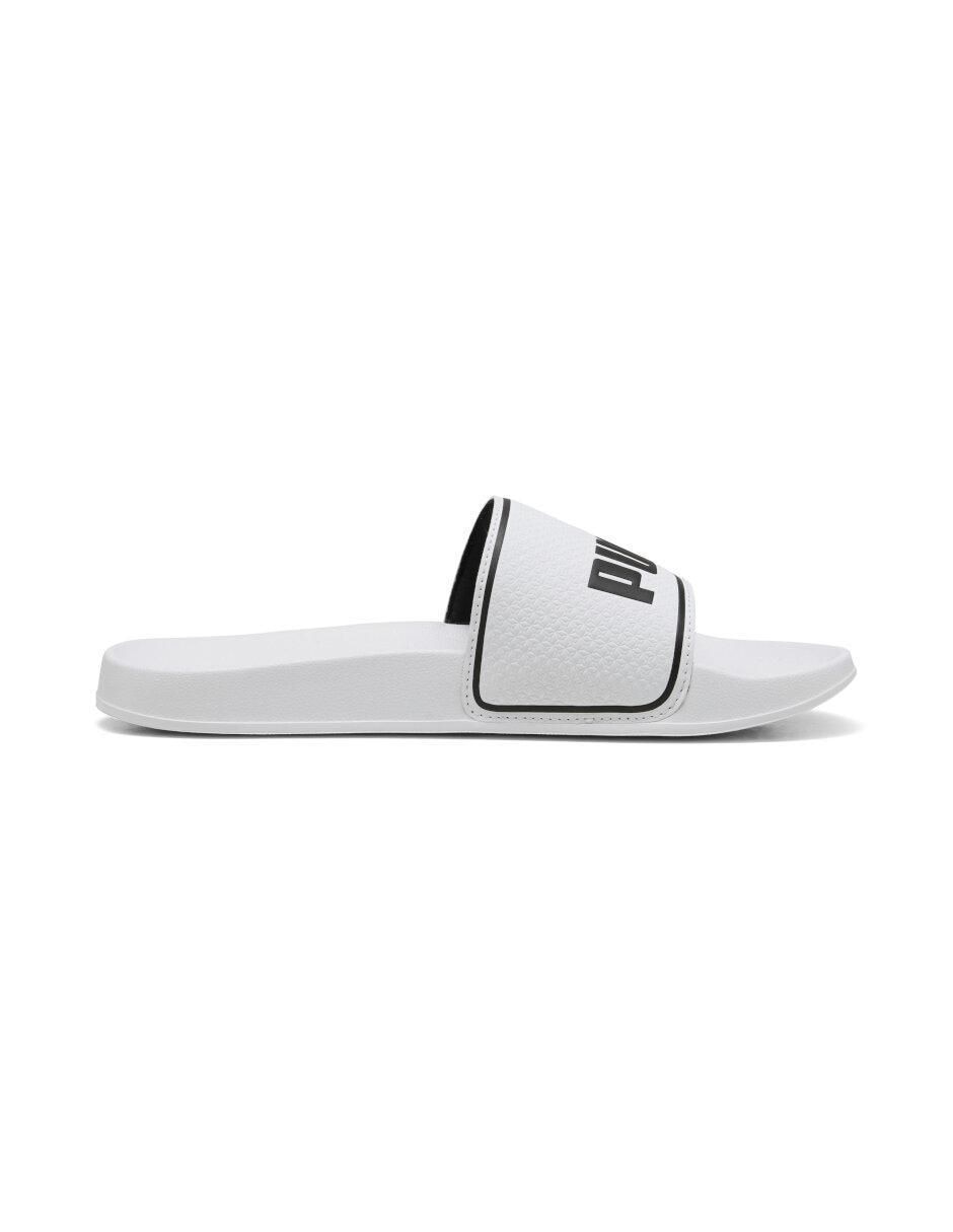 Sandalias Leadcat 2.0 unisex