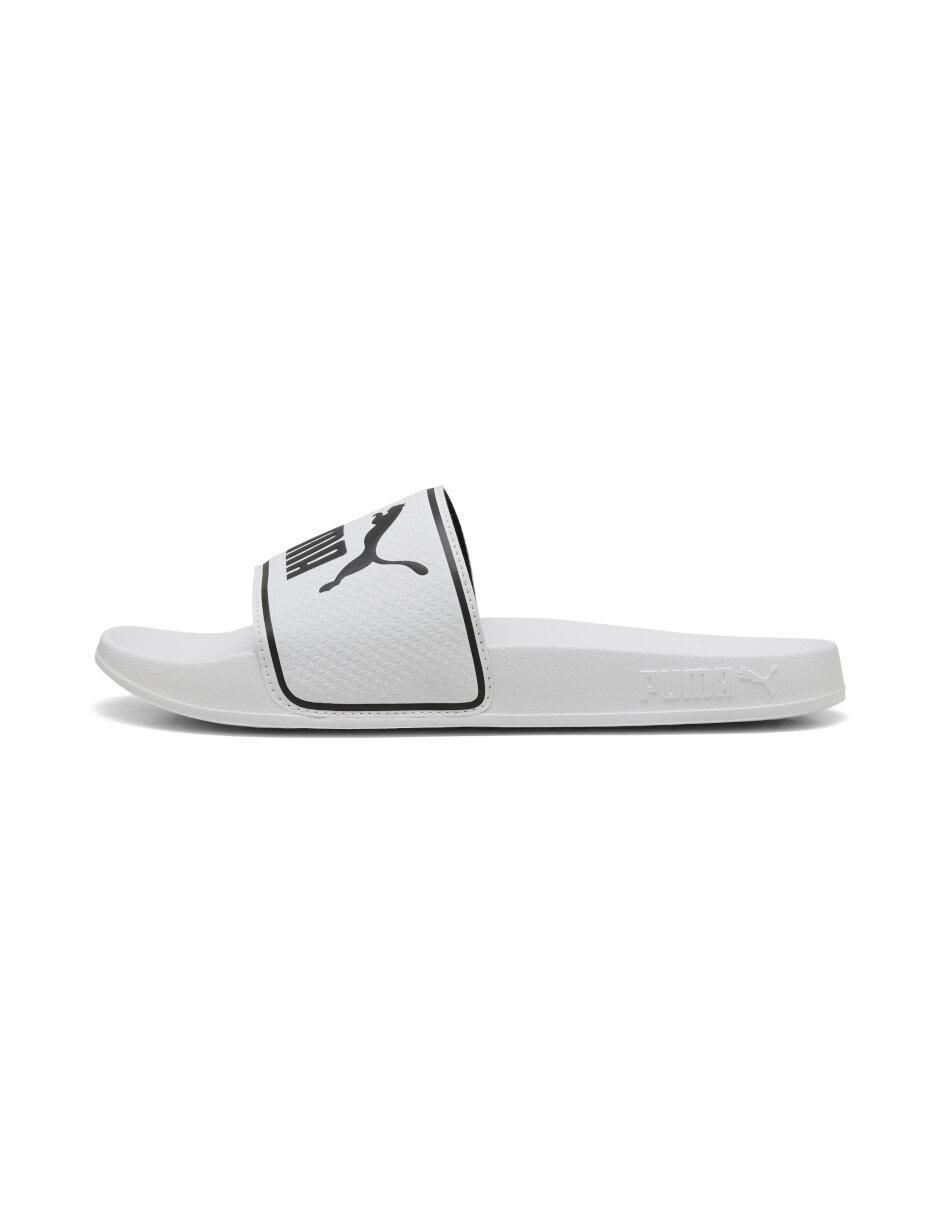 Sandalias Leadcat 2.0 unisex