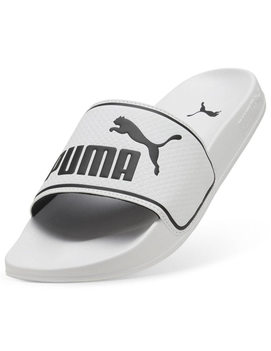 Sandalias Leadcat 2.0 unisex