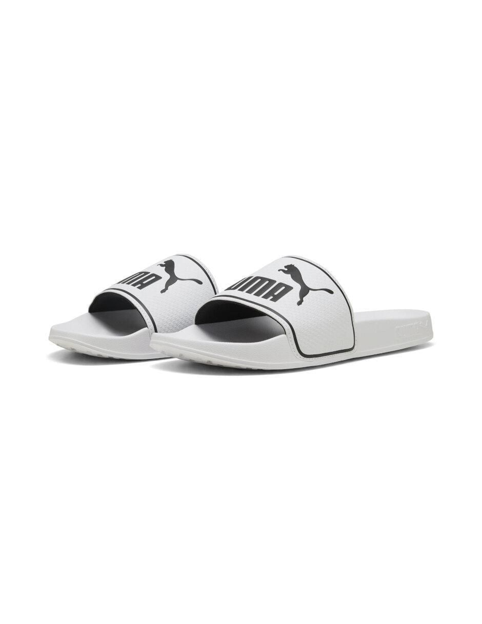 Sandalias Leadcat 2.0 unisex