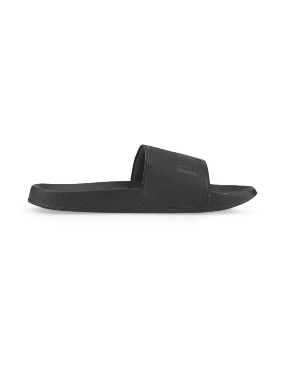 Negro 2