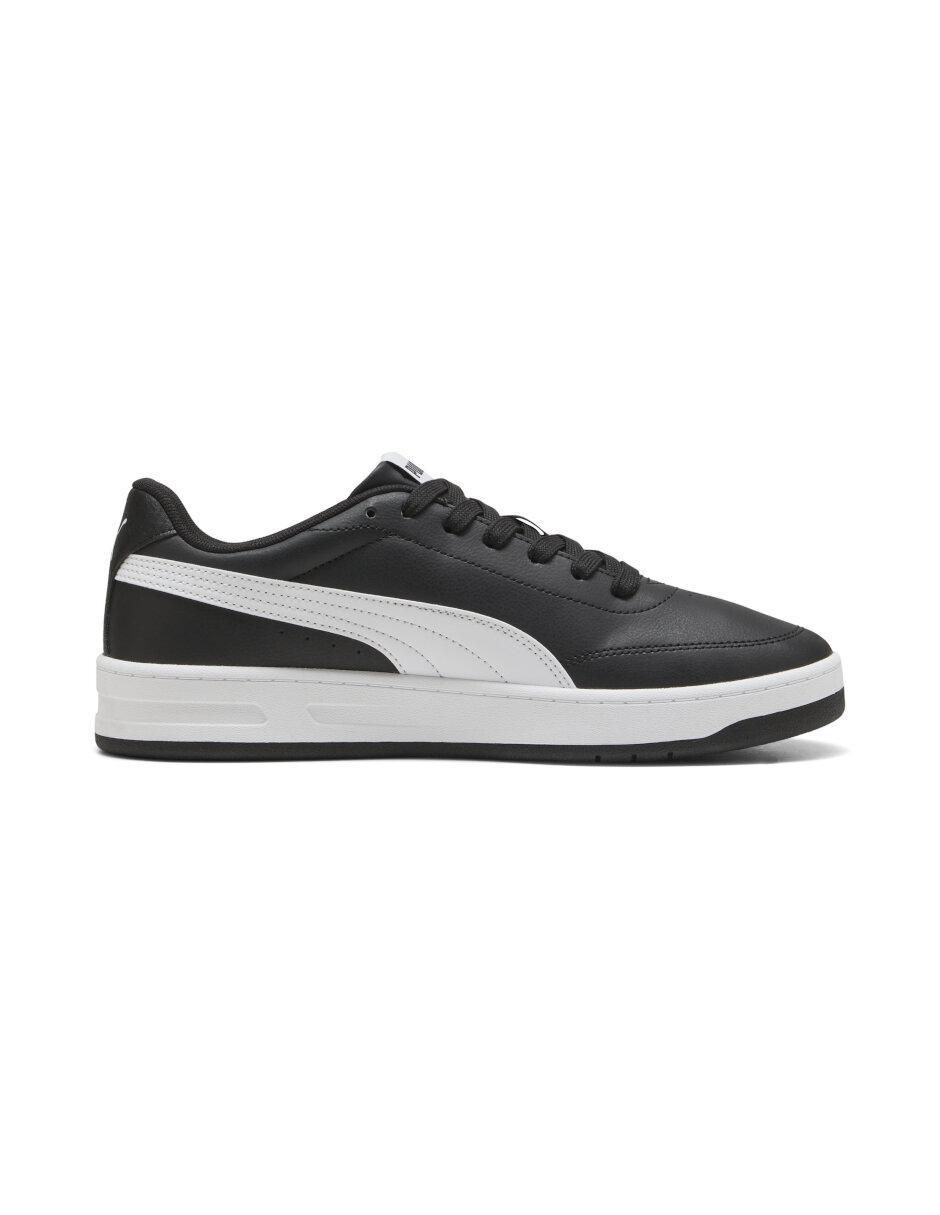 Tenis Court Classic Vulc unisex Tenis Court Classic Vulc unisex