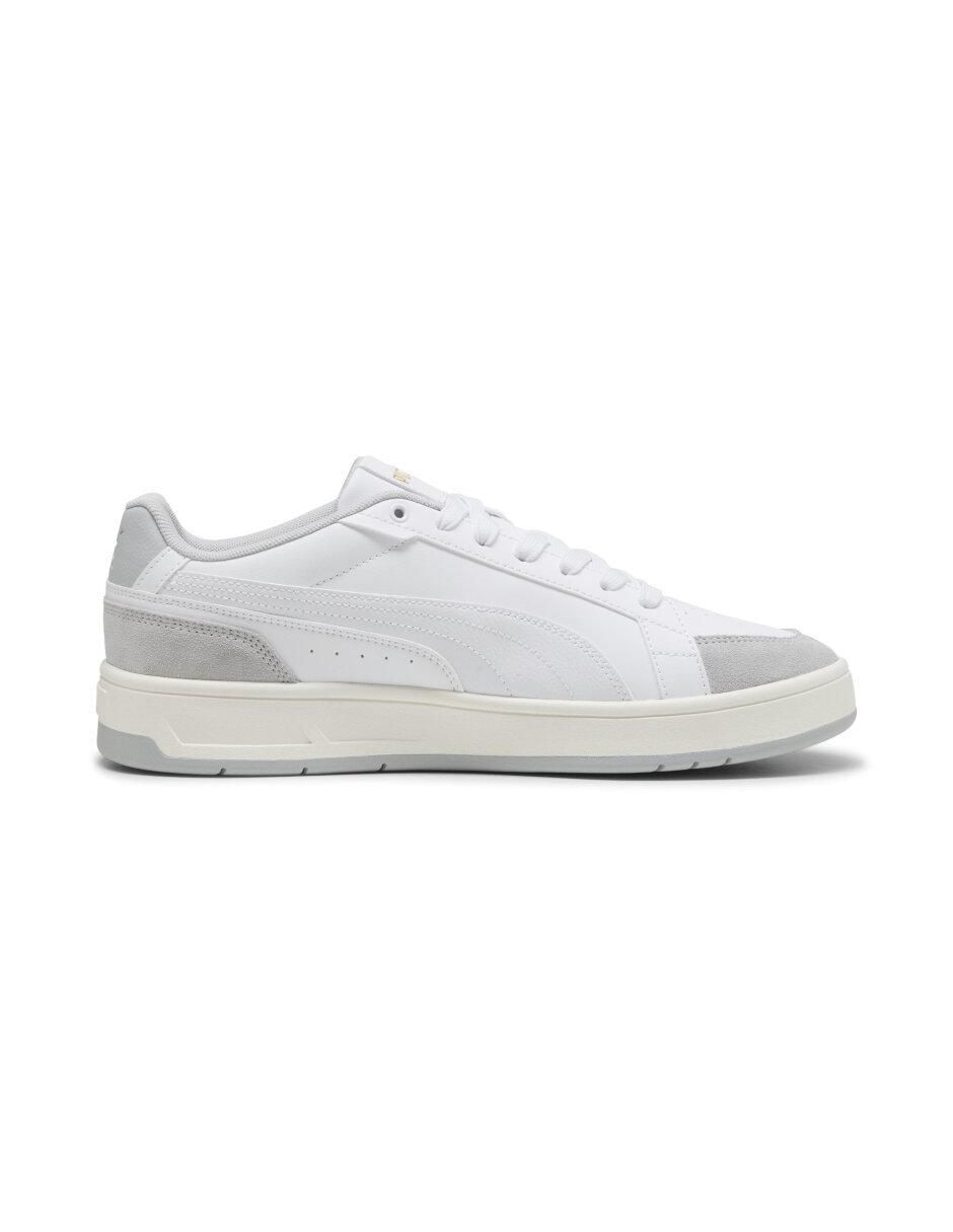 Tenis Court Classic Sport unisex