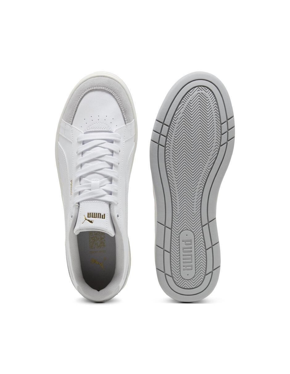 Tenis Court Classic Sport unisex