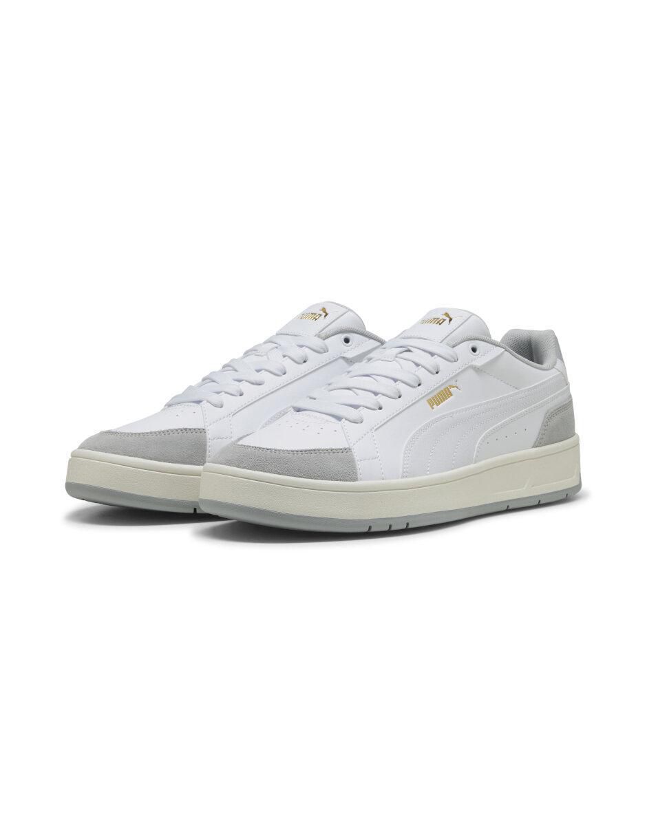 Tenis Court Classic Sport unisex