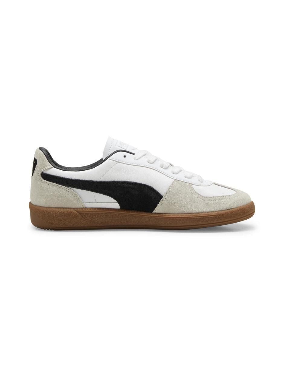 Tenis Palermo unisex