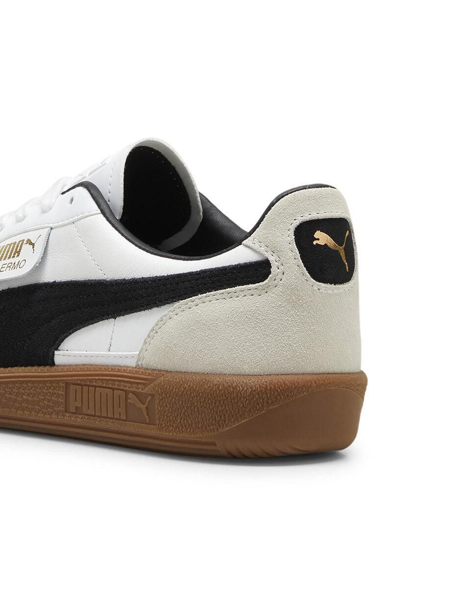 Tenis Palermo unisex