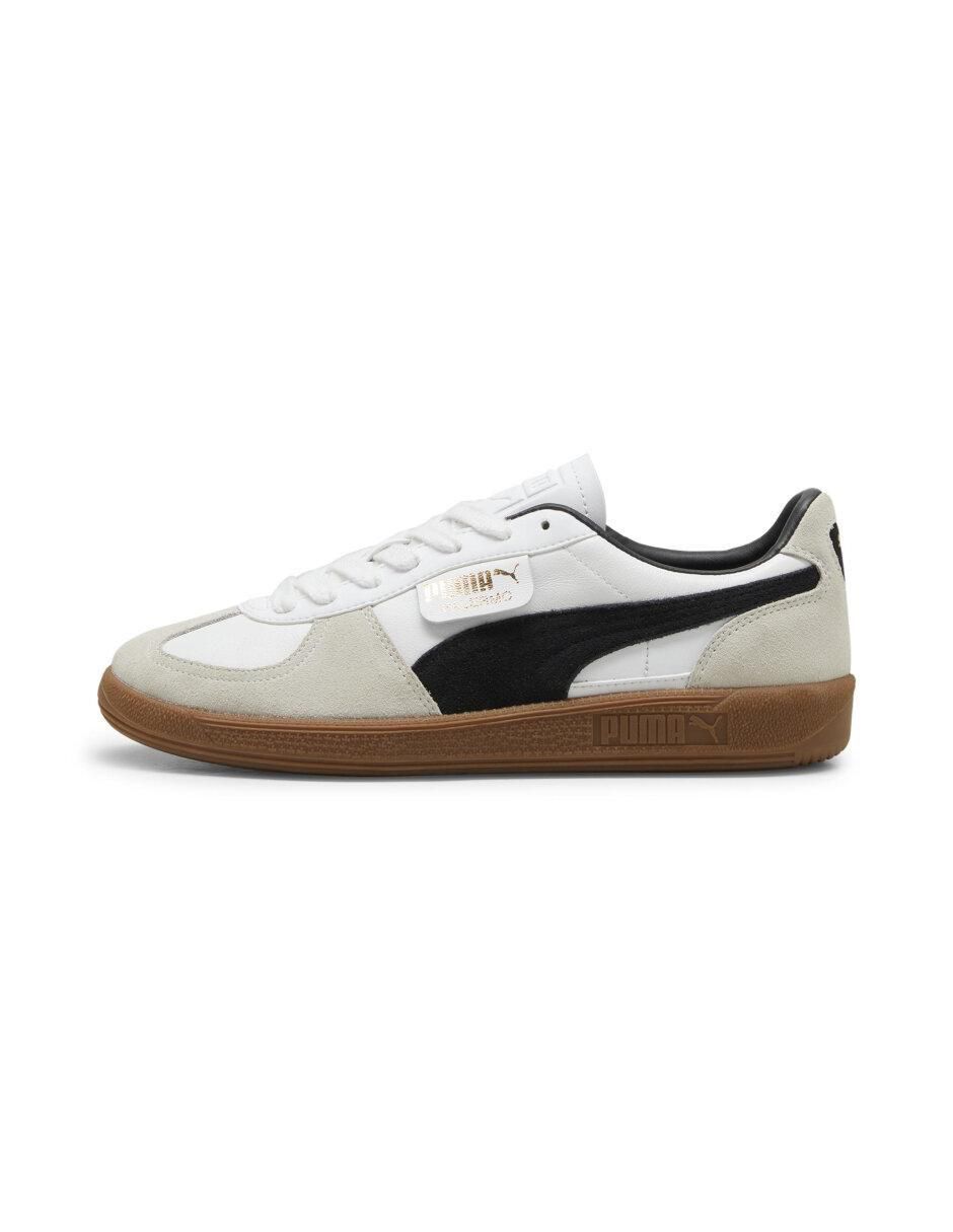 Tenis Palermo unisex