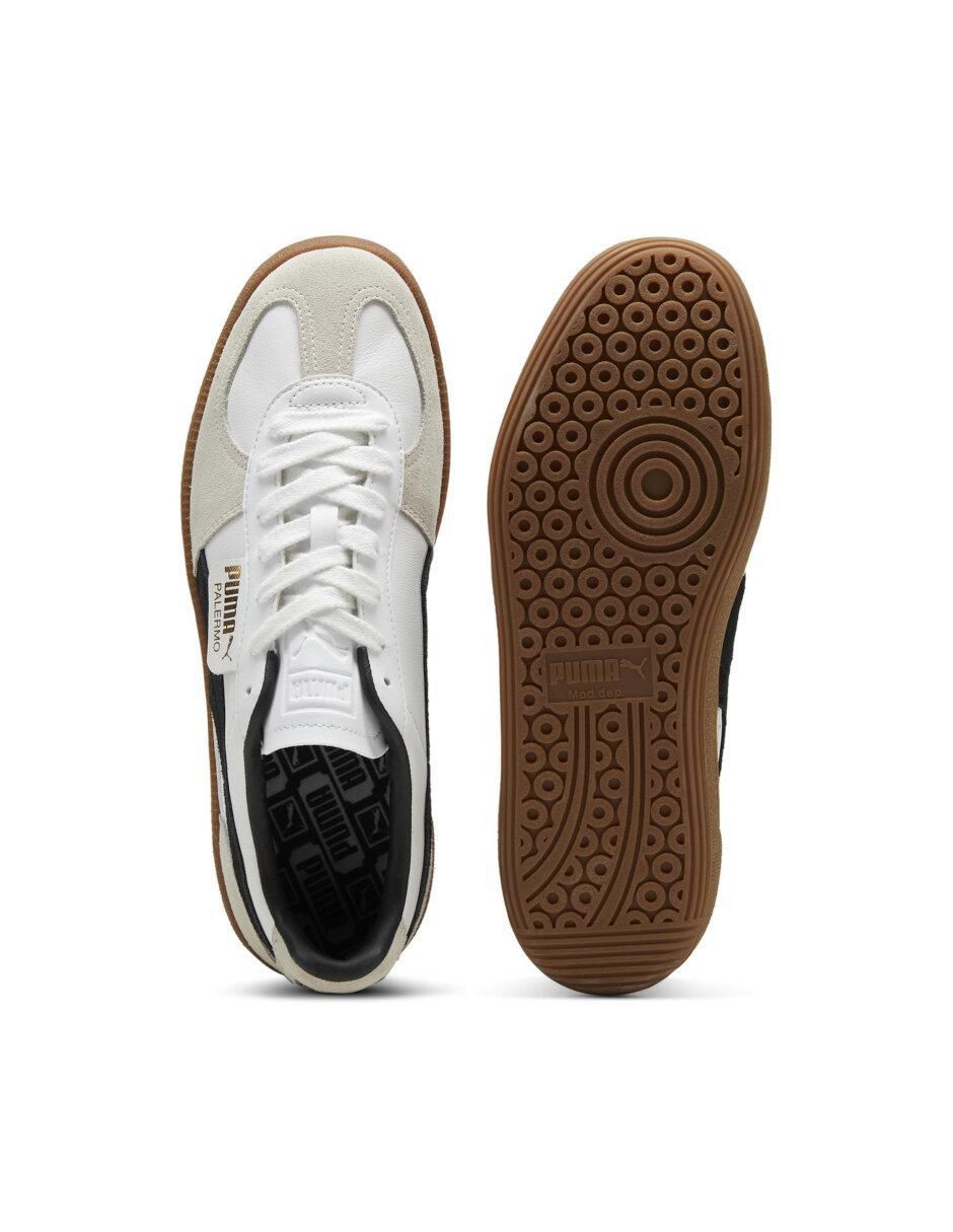 Tenis Palermo unisex