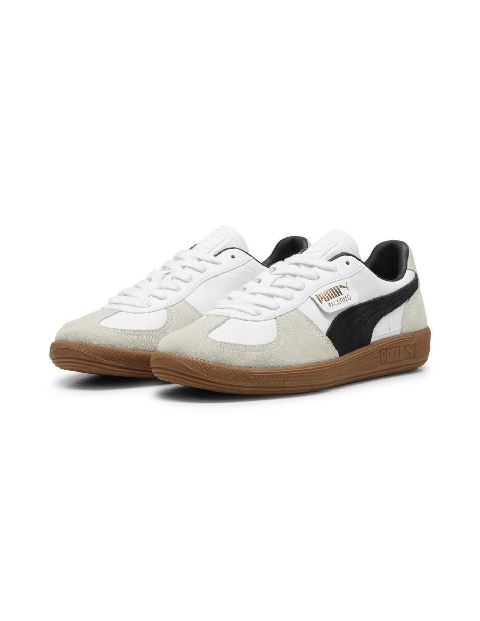 Tenis Palermo unisex