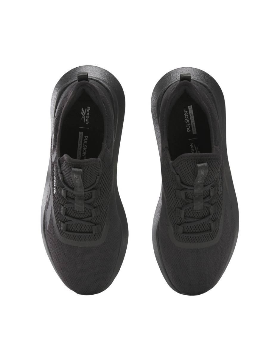 Tenis Reebok Cityride de hombre