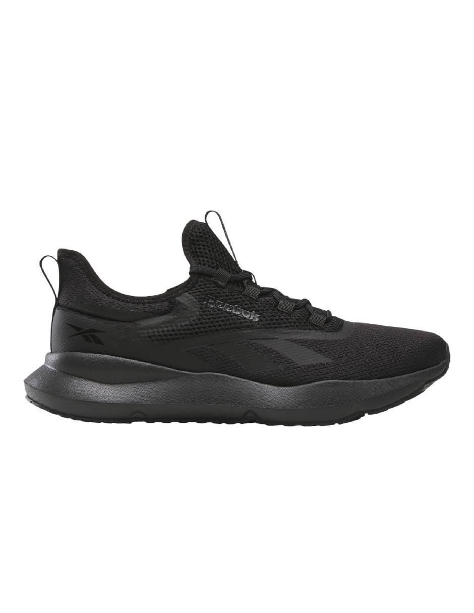 Tenis Reebok Cityride de hombre
