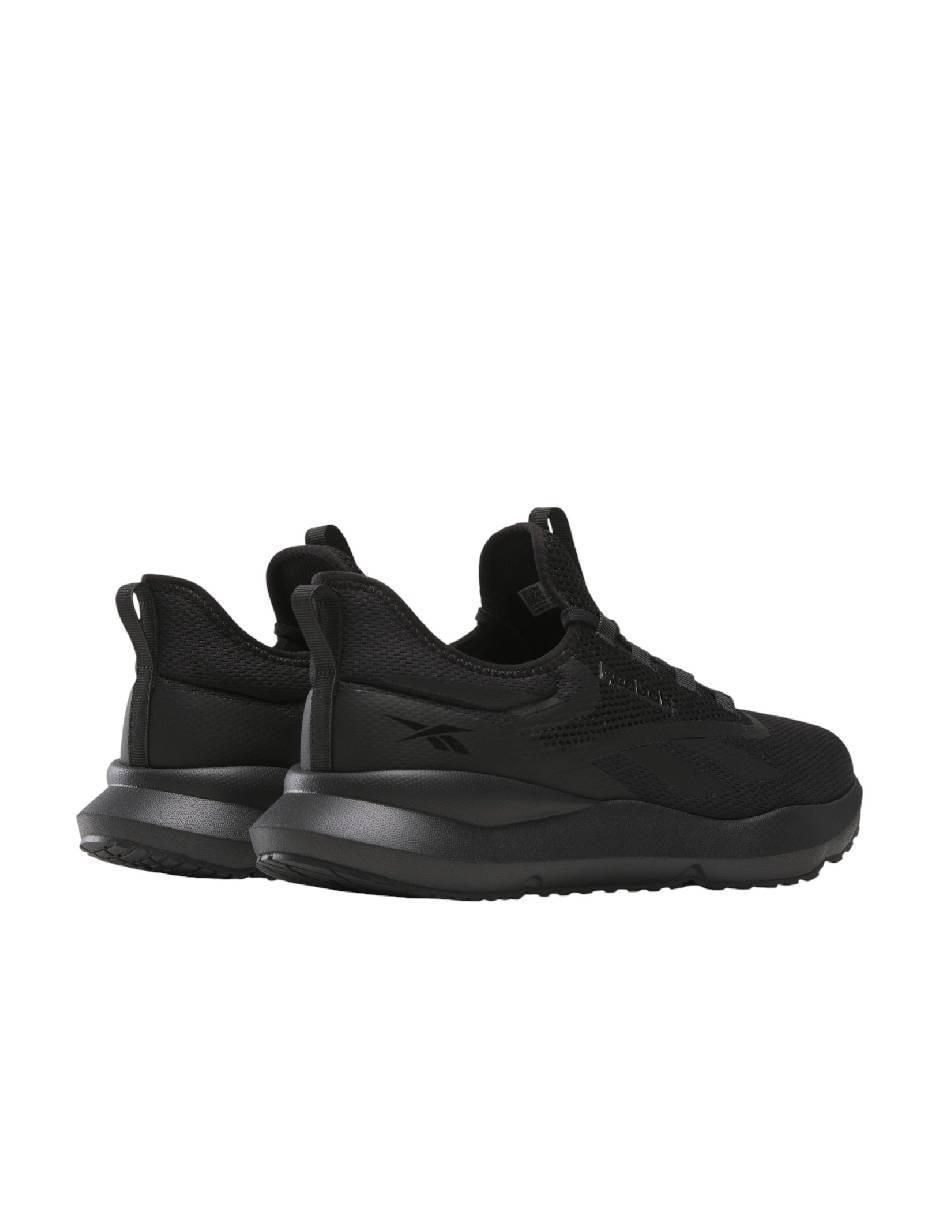 Tenis Reebok Cityride de hombre