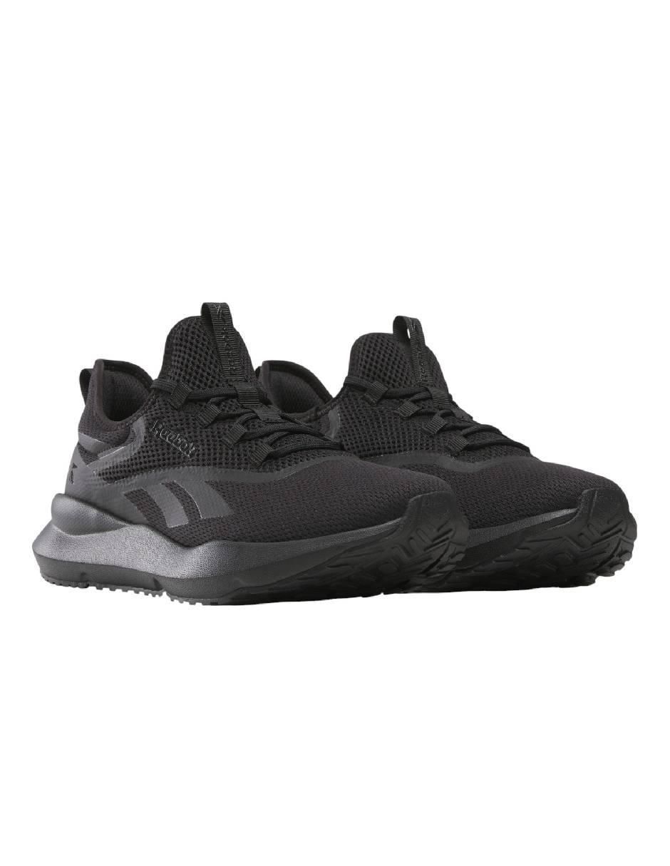 Tenis Cityride de hombre