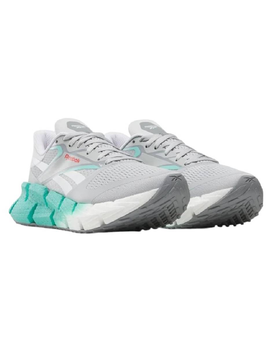 Tenis Floatzig 1 de mujer para correr 2