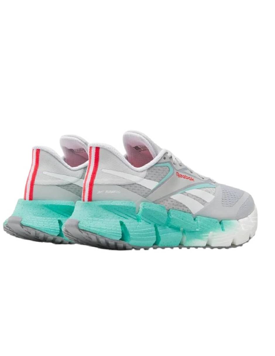 Tenis Floatzig 1 de mujer para correr 3