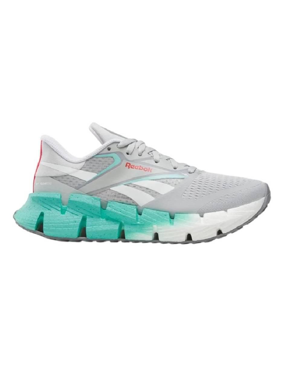 Tenis Floatzig 1 de mujer para correr
