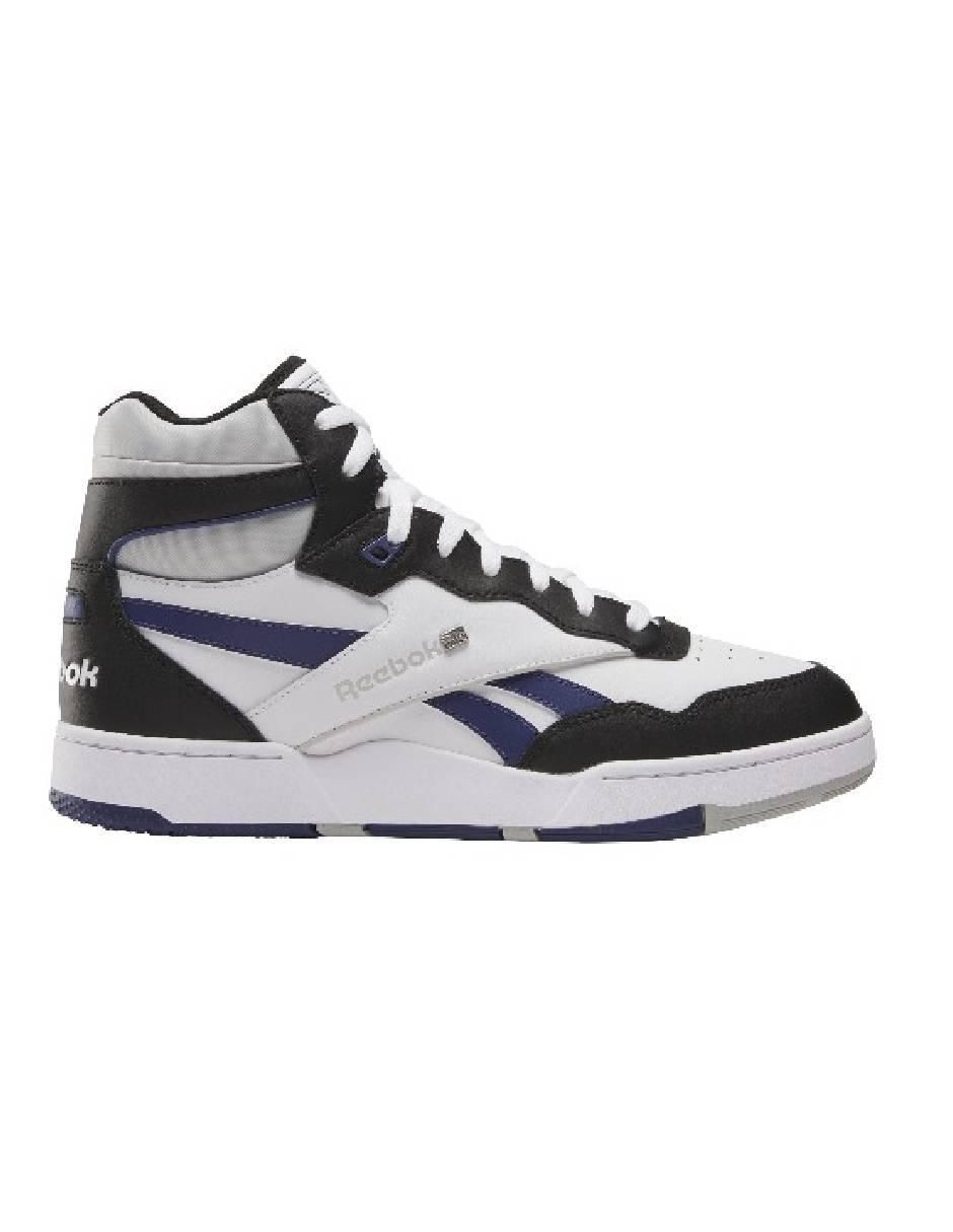 Tenis de piel unisex para básquetbol Tenis de piel unisex para básquetbol