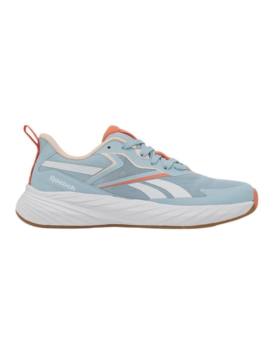 Tenis Versede mujer para correr