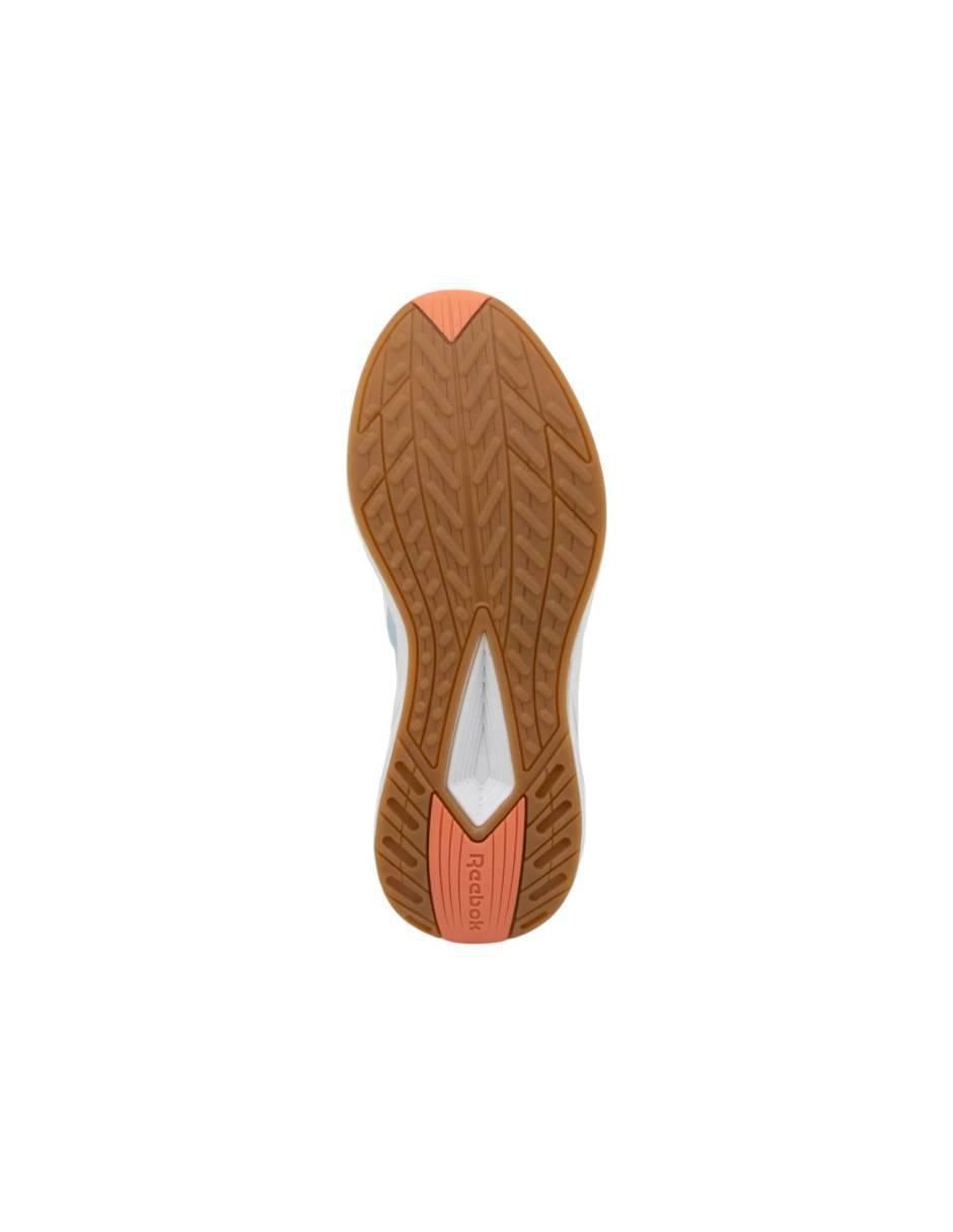 Tenis Versede mujer para correr 3