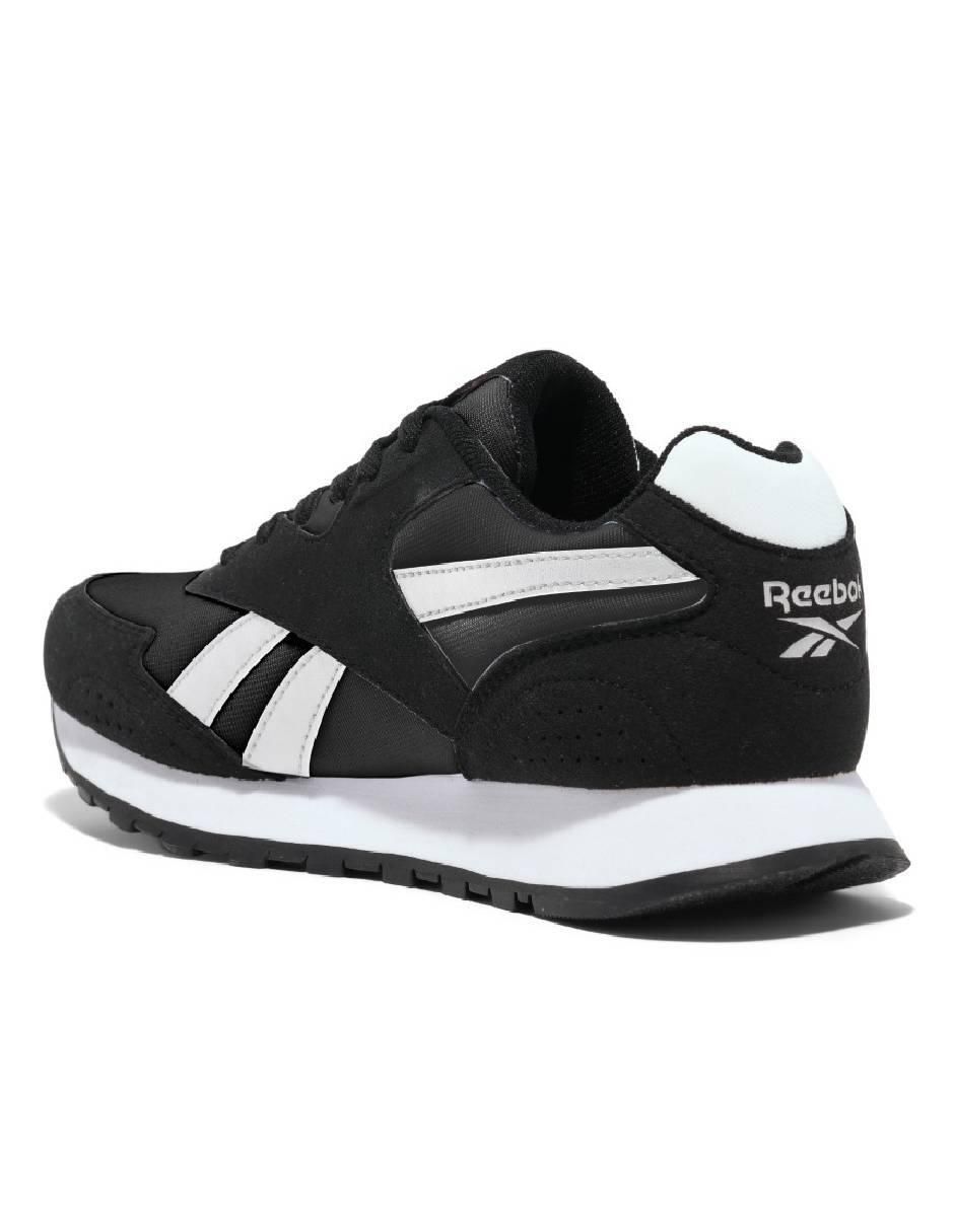 Tenis de piel unisex 2