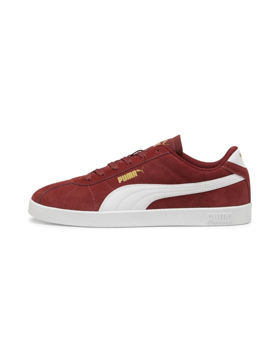Tenis Club 2 de mujer