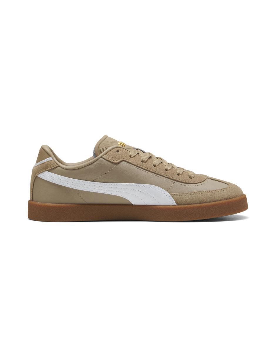 Tenis Era Club 2 unisex 1